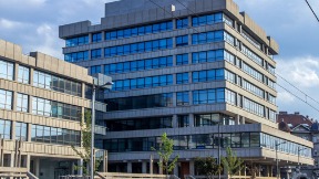 Pritvor Šariću i Vučiniću